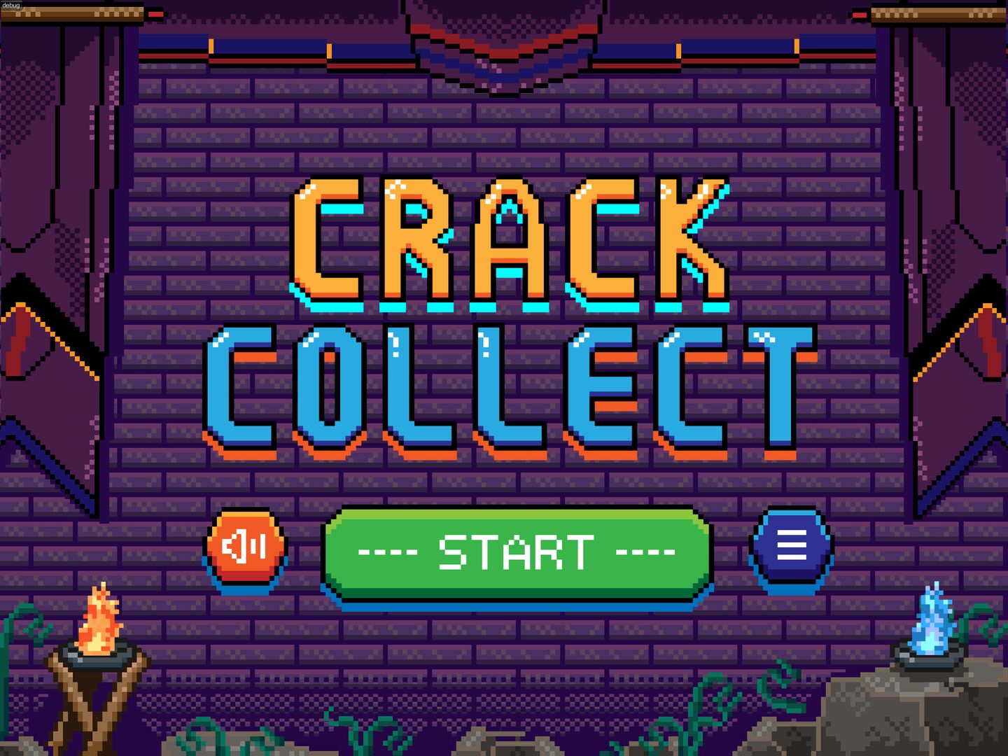 CrackCollect V4.8.5 ׿