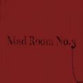 Mad Room No.3 V1.0 ׿