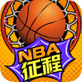 NBA V3.6 ׿