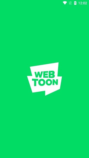 webtoonİ