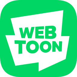 naver webtoonİ