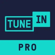 TuneIn Radio Pro V31.3.3 ׿