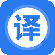 Ӣķ V1.1.9 ٷ