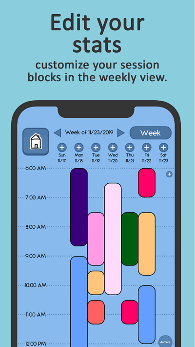 Study Bunny V18.13 ׿