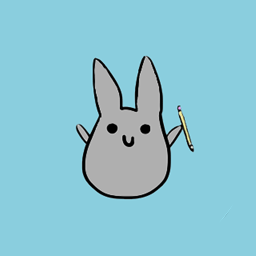 Study Bunny V18.13 ׿