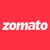 zomatoİ