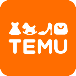 temuİ