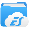 ESļ V4.2.4.4.1 ׿