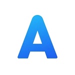 alook V1.29 ᰲ