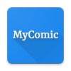 MyComic漫画 V1.5.4 正版
