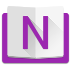 nhbooks V1.7.2 安卓版