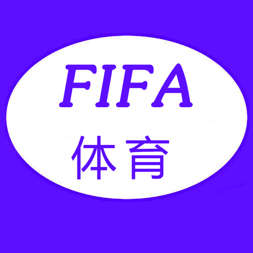 FIFA