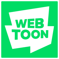 webtoonٷİ