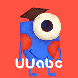 UUabc V4.8.1 ׿