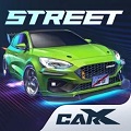 CarXStreet V1.74.6 żֱ