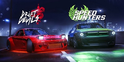 CarXStreet V1.74.6 żֱ