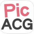 PicACG V1.0.1 ɰ