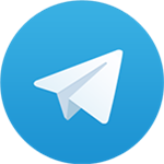 telegram messenger