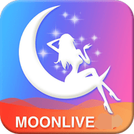 moonlive直播