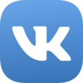 VKontakte官方版