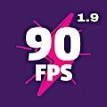 90fpsٷ