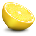 柠檬盒子 V4.1.44.426 安卓版