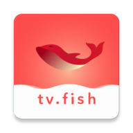 大鱼视频 V1.4.4 安卓版