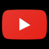 YouTube V1.1 官方版
