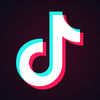 tik tok V17.8.6 ׿