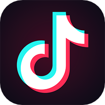 TikTok V28.4.0 ׿