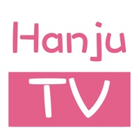 韩剧TV V1.0.2 官方版