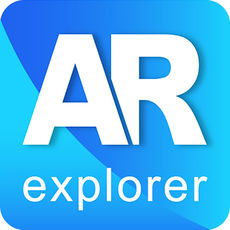 AR浏览器 V2.2.2 安卓版