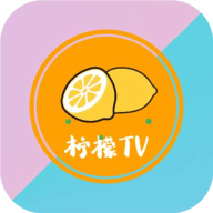 tv V1.0.0 ׿