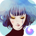 gris V10.0.2 ֻ