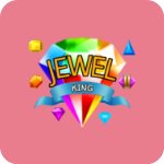 ʯJewelsSaga