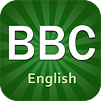 BBCӢ V2.8.9 ׿