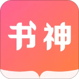 С˵Ķ V1.5.0 ٷ