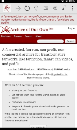 ao3