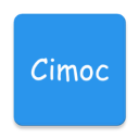 cimoc V1.7.83 ׿