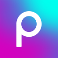 picsart V1.0 İ