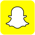 snapchat V1.4 °