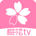 ӣ糵 V1.5.3.0 ѹۿ