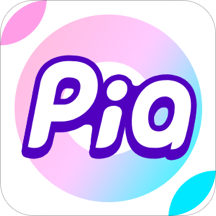 pia V1.0.7 ׿