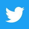 twitter V1.5 ׿