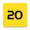 20