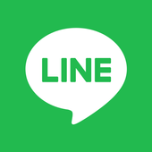 LINEٷ