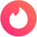 tinder V11.12.0 