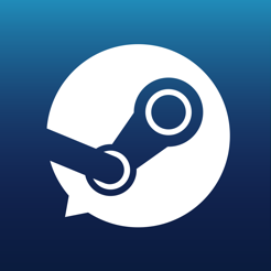 Steam Chat V0.9 ٷ