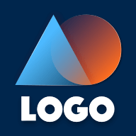 Logo V4.9.13 ׿