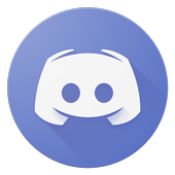 discord V77.6 - Stable ׿